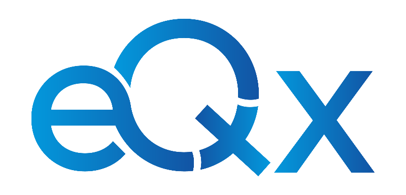 eQx